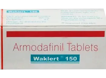 Armodafinil