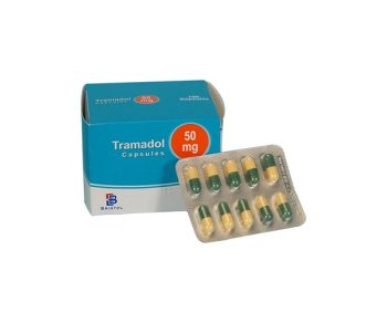 Tramadol